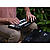 MIDI-клавиатура Novation Launchkey Mini MK3