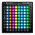 DJ контроллер Novation Launchpad Pro