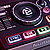 DJ контроллер Numark DJ2GO2