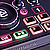 DJ контроллер Numark DJ2GO2