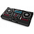 DJ контроллер Numark Mixstream Pro