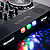 DJ контроллер Numark PARTYMIX Live