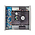CD-транспорт NuPrime CDT-9