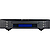 CD-транспорт NuPrime CDT-9 с блоком питания LPS-212