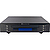 CD-транспорт NuPrime CDT-9