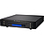 CD-транспорт NuPrime CDT-9