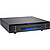 CD-транспорт NuPrime CDT-9