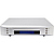 CD-транспорт NuPrime CDT-9