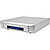 CD-транспорт NuPrime CDT-9