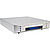 CD-транспорт NuPrime CDT-9