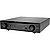 Внешний ЦАП NuPrime DAC-9X