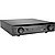 Внешний ЦАП NuPrime DAC-9X