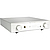 Внешний ЦАП NuPrime DAC-9X