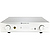 Внешний ЦАП NuPrime DAC-9X