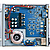 Внешний ЦАП NuPrime DAC-9X