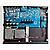 Внешний ЦАП NuPrime Evolution DAC-2