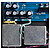 Внешний ЦАП NuPrime Evolution DAC-2
