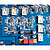 Внешний ЦАП NuPrime Evolution DAC-2