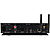 Сетевой проигрыватель NuPrime Stream-9X