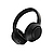 Беспроводные наушники Nuroum HP40