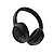 Беспроводные наушники Nuroum HP40