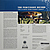 Виниловая пластинка O-ZONE PERCUSSION GROUP - PERCUSSION RECORD (180 GR)