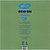 Виниловая пластинка MR. OIZO - PHARMACIST (LIMITED, COLOUR, 45 RPM, 10")