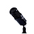 Студийный микрофон Октава МК-519