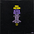 Виниловая пластинка OLIVER NELSON - FULL NELSON (USA ORIGINAL 1ST PRESS. DEEP GROOVE) (винтаж)