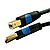 Кабель USB Onetech MAB8002, MAB8003
