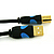Кабель USB Onetech MAB8002, MAB8003