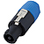 Кабель акустический Speakon Onetech PRO 4