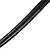 Кабель miniJack-2RCA Onetech PRO