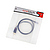 Кабель miniJack-2RCA Onetech PRO
