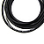 Кабель микрофонный Onetech PRO Five (XLR-XLR)