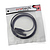 Кабель микрофонный Onetech PRO Five (XLR-XLR)