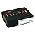HDMI-удлинитель Onetech VCDET0150