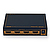 HDMI сплиттер Onetech VCDSP0104
