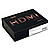 HDMI коммутатор Onetech VCDSW0401