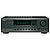 Стереоресивер Onkyo TX-8255