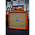Гитарный кабинет Orange CRPRO412