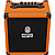 Басовый комбоусилитель Orange Crush Bass 25