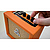 Гитарный мини-усилитель Orange Crush Mini