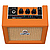 Гитарный мини-усилитель Orange Crush Mini