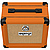 Гитарный кабинет Orange PPC108 MICRO TERROR CABINET
