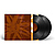 Виниловая пластинка ORBITAL - 2 (BROWN ALBUM)  (HALF SPEED, 2 LP)