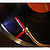 Головка звукоснимателя Ortofon Concorde MKII Digital