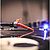 Головка звукоснимателя Ortofon Concorde MKII Digital
