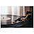 Головка звукоснимателя Ortofon Concorde MKII Elite