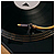 Головка звукоснимателя Ortofon Concorde MKII Elite